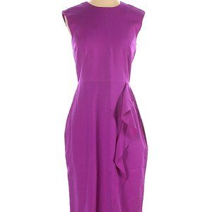 J.Crew Casual Dress Size 4